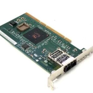 Intel Pro/1000 F Fibre Channel Server Adapter A38888-004