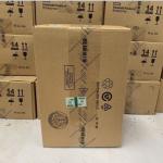 HP 628069-001 3TB 7200 RPM 3.5 SATA HDD 628061-B21 628182-001