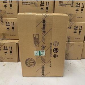 HP 628069-001 3TB 7200 RPM 3.5 SATA HDD 628061-B21 628182-001