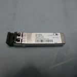 New Cisco GLC-SX-MMD Transceiver Module 10-2626-01