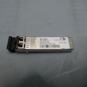 New Cisco GLC-SX-MMD Transceiver Module 10-2626-01