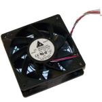 HP ProLiant ML150 G6 Server Cooling Fan- 513929-001