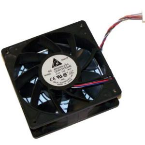 HP ProLiant ML150 G6 Server Cooling Fan- 513929-001