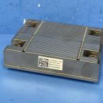 GENUINE DELL POWEREDGE R320 R420 R520 SERIES SERVER CPU COOLING HEATSINK XHMDT