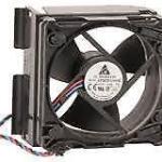Dell PowerEdge 500SC Server Fan Assembly- 4D976