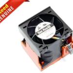 Dell 419VC Redundant System Cooling Fan for PowerEdge R810/R815 Server