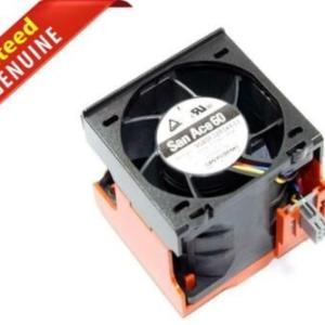 Dell 419VC Redundant System Cooling Fan for PowerEdge R810/R815 Server