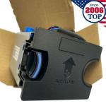 New Dell PowerEdge R520 Server Cooling Fan Assembly 1KVPX US Stock