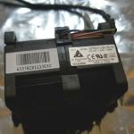 Delta GFB0412EHS-A 40x56mm 12V Server Fan HP DL360 G6 G7 DL320 G6 and More