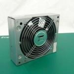HP A5191-04002 Hot Swap Chassis Fan for L Class Server