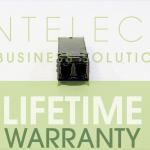 HP J4859B PROCURVE 1000BASE-LX SFP MINI-GBIC