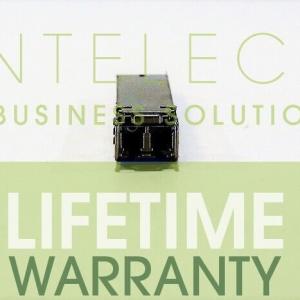 HP J4859B PROCURVE 1000BASE-LX SFP MINI-GBIC