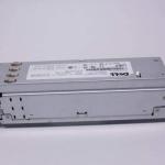 ? Dell PowerEdge 2950 750W Server Power Supply N750P-S0 NPS-750BB 0X404H TESTED