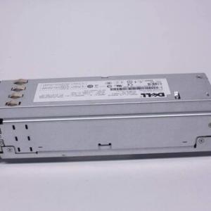 ? Dell PowerEdge 2950 750W Server Power Supply N750P-S0 NPS-750BB 0X404H TESTED