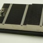 Dell PowerEdge C6220 Server CPU Processor Heatsink NGDCM