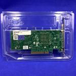 Both Bracket  X540T1 X540-T1  Original Intel 10GB NETWORK ADAPTER X540T1BLK