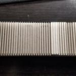 CISCO XENPAK-10GB-LR