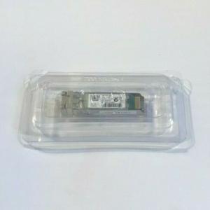 10Gb SFP+ transceiver for Cisco Nexus 3064-X