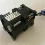 Dell PowerEdge R320 R420 R430 Server Fan DNHNR 0DNHNR TESTED GOOD