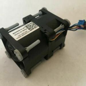 Dell PowerEdge R320 R420 R430 Server Fan DNHNR 0DNHNR TESTED GOOD