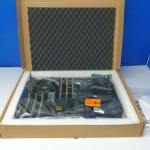 HP Proliant ML350 G6 Dual LGA1366 DDR3 Server Motherboard 511775-001
