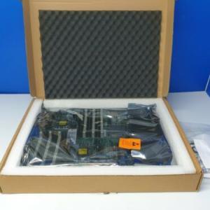 HP Proliant ML350 G6 Dual LGA1366 DDR3 Server Motherboard 511775-001