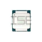 PAIR of Intel Xeon E5-2640v3 SR205 8-Cores 2.6GHz 20MB 90W LGA2011-3 CPU