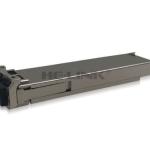 ONS-XC-10G-S1 Cisco Compatible 10G LR XFP 1310nm 10km Transceiver