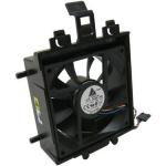 Dell PowerEdge Server Cooling Fan & Shroud - EFC0912BF