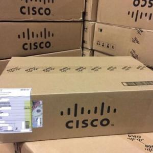 Cisco Catalyst C1000-24T-4G-L Network Switch 24 Gigabit Ethernet Port New Sealed