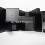 DELL POWEREDGE SERVER T330 COOLING SHROUD INTRUSION SWITCH
