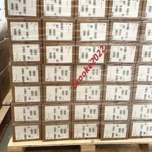NEW 872481-B21 872738-001 HPE 1.8TB 2.5" SAS 10K 12G SFF BC HDD Hard Drive