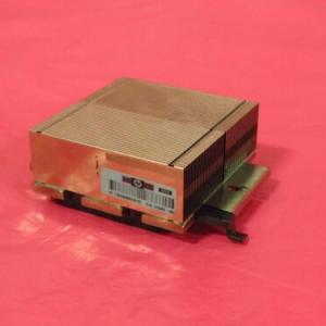 370461-003 Compaq HP Xeon 1 Core 3.40GHz PGA604 2 MB L2 Processor