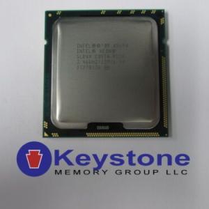 Intel Xeon X5690 SLBVX 3.46GHZ 12MB 6.4GT/s LGA 1366/Socket B Six-Core CPU *km