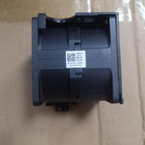 servers fan for DELL R750 R750XA R7525  6.5A High performance  11JPY 011JPY