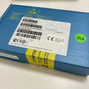 HP 10gbe X2-sc Sr Optic Transceiver Module J8436A 1990-3479