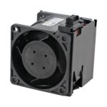 Dell R750 R750XA R750XS R7525 R550 Thermal Server Cooling Fan System Fan 11JPY