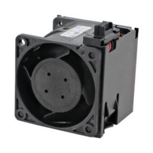 Dell R750 R750XA R750XS R7525 R550 Thermal Server Cooling Fan System Fan 11JPY