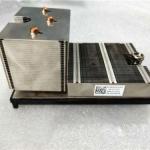 New! Dell 5JW7M 05JW7M heat sink Poweredge R720 R720XD server