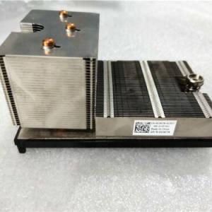 New! Dell 5JW7M 05JW7M heat sink Poweredge R720 R720XD server