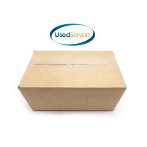 Dell G686J 580Watt T410 Redundant Power Supply