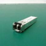HP 1005-0978 2Gbps Short Wave Transceiver Module (SFP)