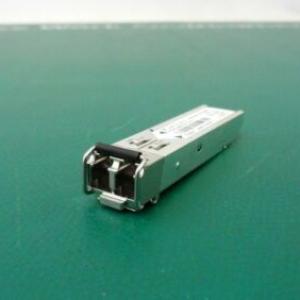 HP 1005-0978 2Gbps Short Wave Transceiver Module (SFP)