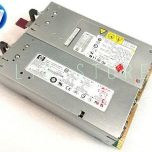 1x HP DL380G5 1000W Server power DPS-800GBA 1000W 12V 80a mute #SS