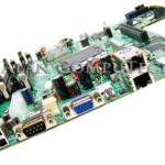 Dell PowerEdge CR100 Socket 775 Server Motherboard W485F 1P Rev.A01 DA0S55MB8D1