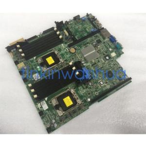 For DELL PowerEdge R420 Server Motherboard K7WRR 72XWF VD50G Tested OK