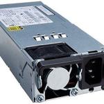 Lenovo 03T8714 550Watt ThinkServer Power Supply DPS-550AB
