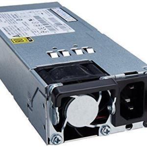 Lenovo 03T8714 550Watt ThinkServer Power Supply DPS-550AB