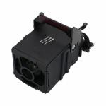 Replace For HP Proliant DL360 G8 Server Cooling Fan 667882-001 654752-002 GFM041