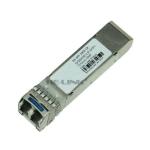 DS-SFP-10GE-LR Cisco Compatible 10G-LR SFP+ 1310nm 10km Transceiver
